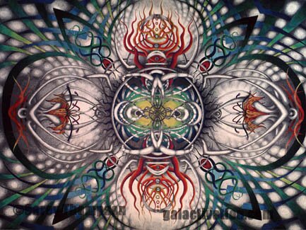 lotus