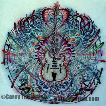 phish