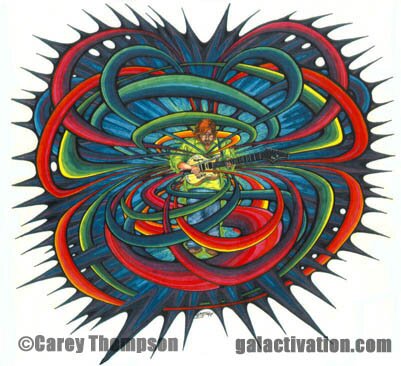 trey1-large