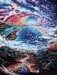 earth2