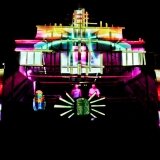 Main- Stage-Ometeotl Festival- Mexico