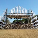 Sol Stage Envision 2012