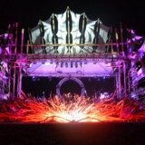 Sol Stage Envision 2012