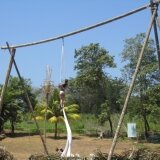 Envision Festival 2011