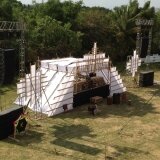 Main- Stage-Ometeotl Festival- Mexico