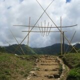 Geoparadise 2011
