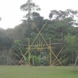 Geoparadise 2011