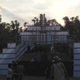 Main- Stage-Ometeotl Festival- Mexico