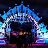 Portal-of-the-Moon