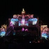 Main- Stage-Ometeotl Festival- Mexico