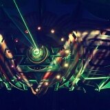 Boom Stage 2012