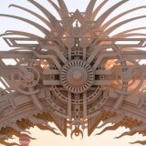 Starport 2.012