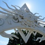 Stargate at Rothbury 