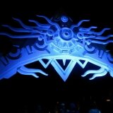 Stargate at Rothbury 
