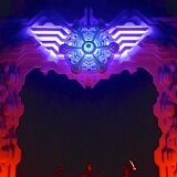 Psyport-Lightning in a Bottle Festival 2015