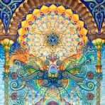 Tetragrammaton